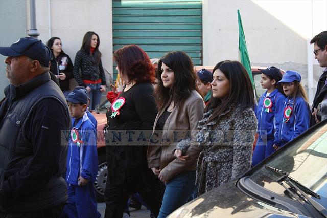 fes-unit-ita-mel-02-004