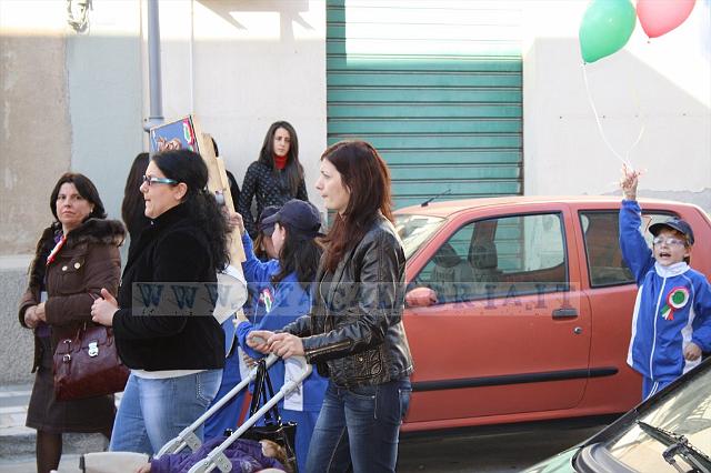 fes-unit-ita-mel-02-005