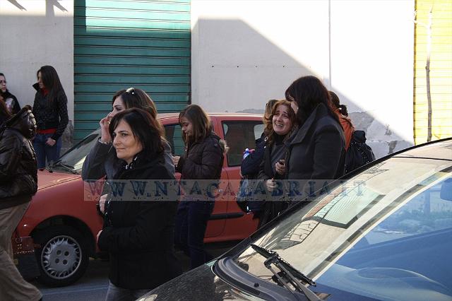 fes-unit-ita-mel-02-006