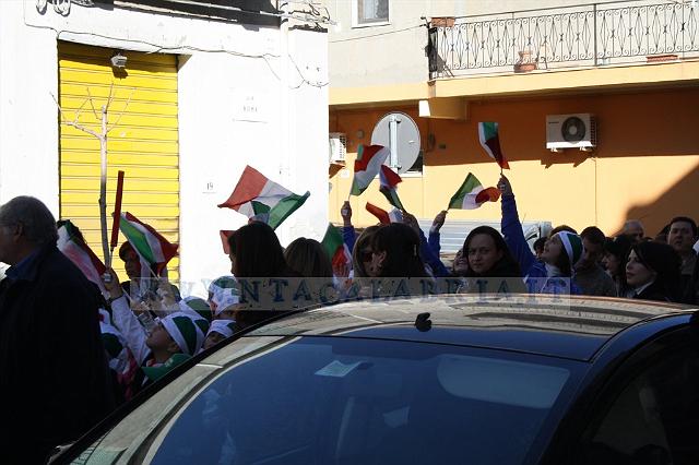 fes-unit-ita-mel-02-007