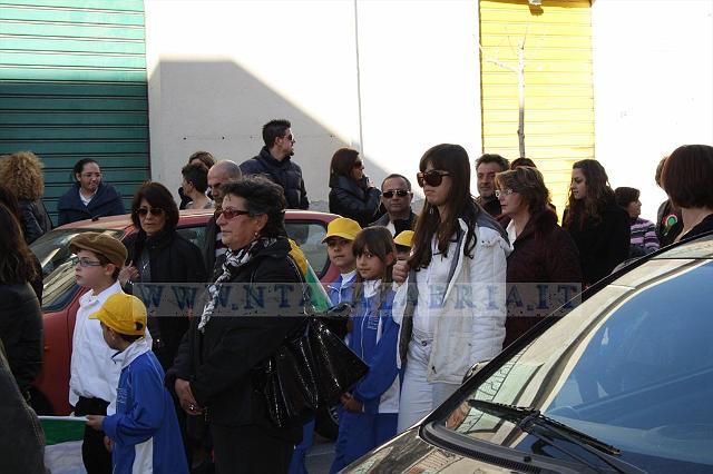 fes-unit-ita-mel-02-009