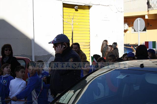 fes-unit-ita-mel-02-010