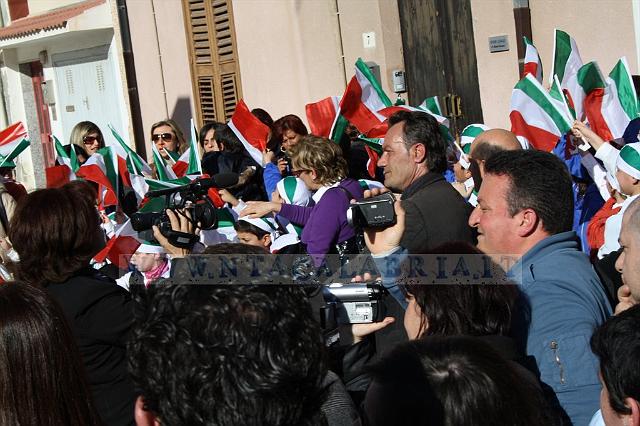 fes-unit-ita-mel-02-033