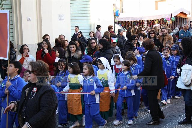 fes-unit-ita-mel-02-113