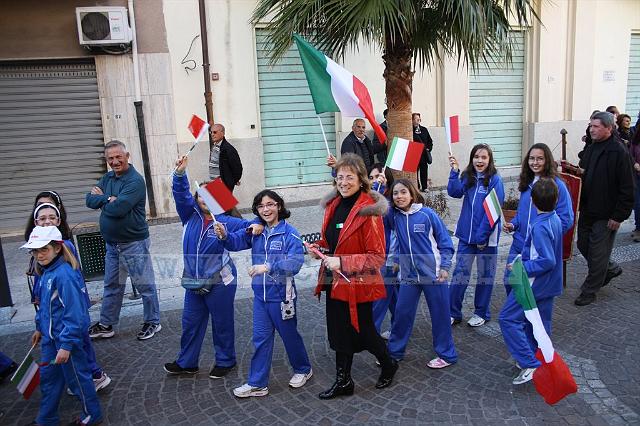 fes-unit-ita-mel-02-118