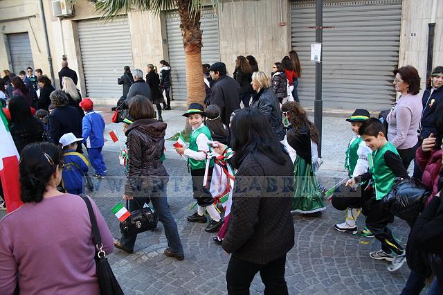 fes-unit-ita-mel-02-121