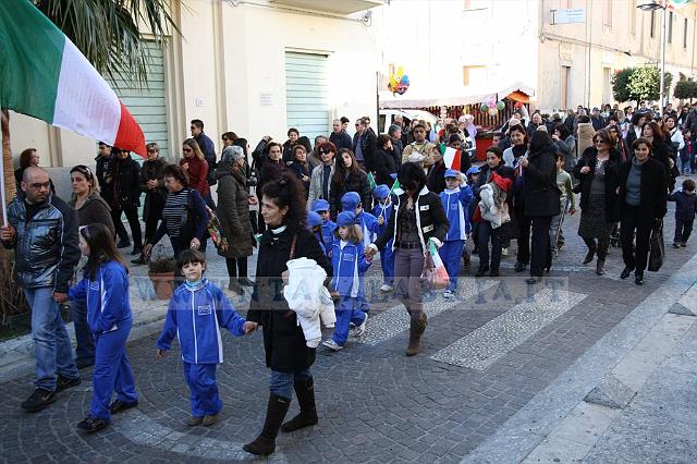 fes-unit-ita-mel-02-123