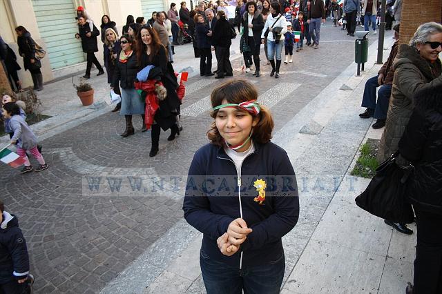 fes-unit-ita-mel-02-124