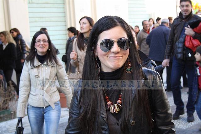 fes-unit-ita-mel-02-125