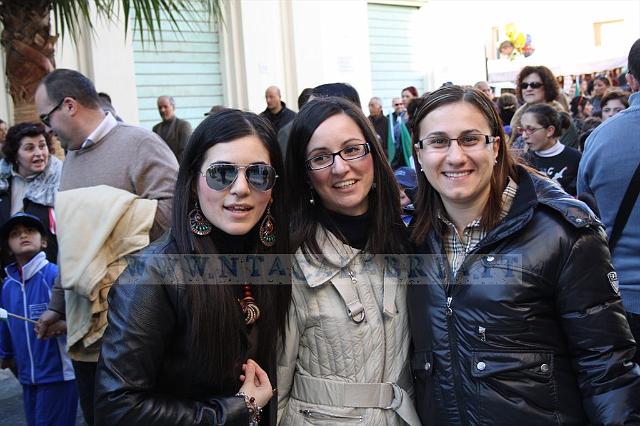 fes-unit-ita-mel-02-126