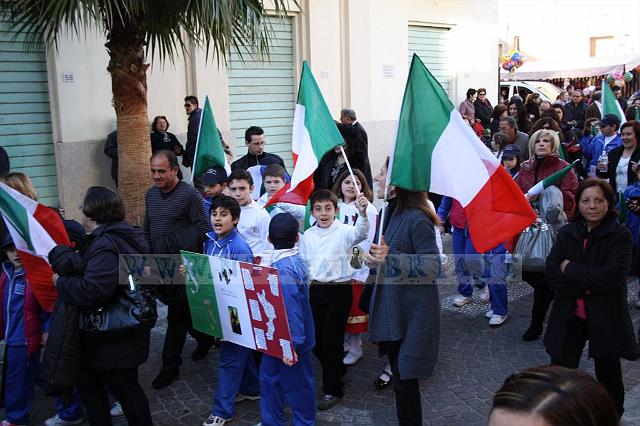 fes-unit-ita-mel-02-128