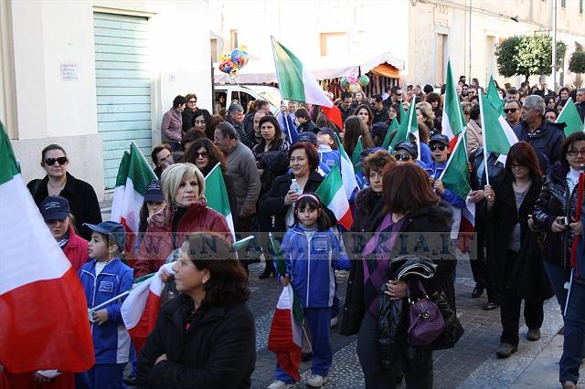 fes-unit-ita-mel-02-129