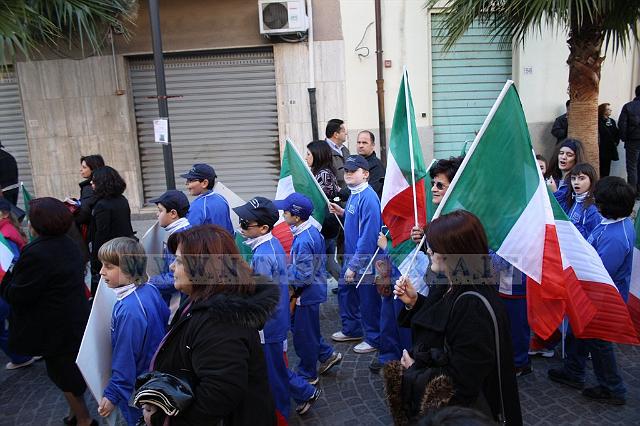 fes-unit-ita-mel-02-131