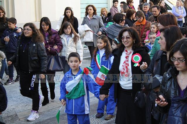 fes-unit-ita-mel-02-133