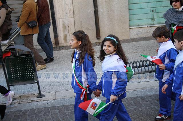 fes-unit-ita-mel-02-134