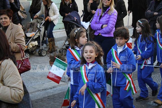 fes-unit-ita-mel-02-135