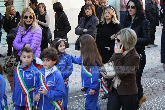 fes-unit-ita-mel-02-136