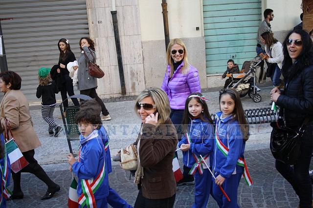 fes-unit-ita-mel-02-137