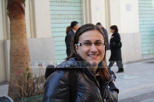 fes-unit-ita-mel-02-140