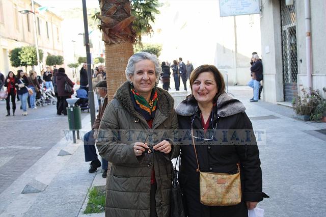 fes-unit-ita-mel-02-141