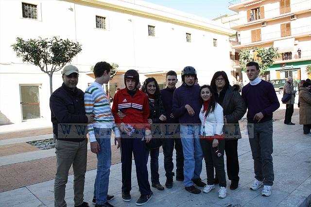 fes-unit-ita-mel-02-142