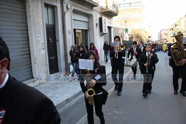 fes-unit-ita-mel-02-149