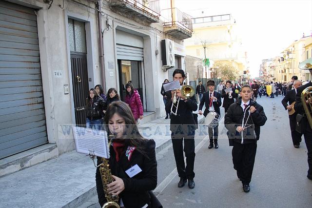 fes-unit-ita-mel-02-150