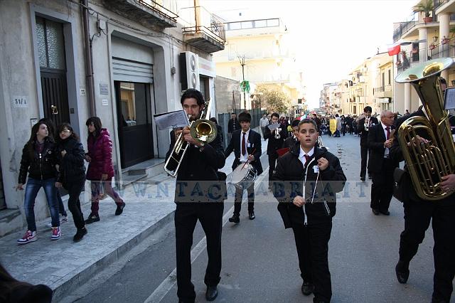 fes-unit-ita-mel-02-151