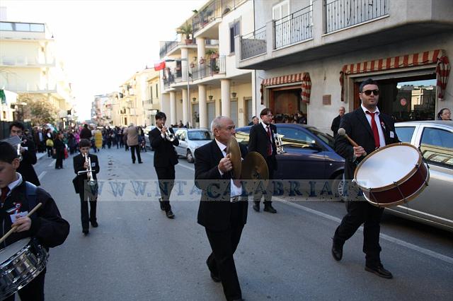 fes-unit-ita-mel-02-152