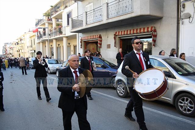 fes-unit-ita-mel-02-153