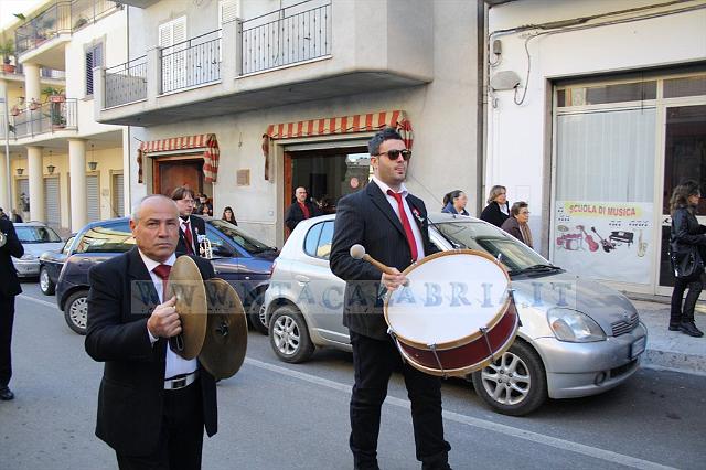 fes-unit-ita-mel-02-154