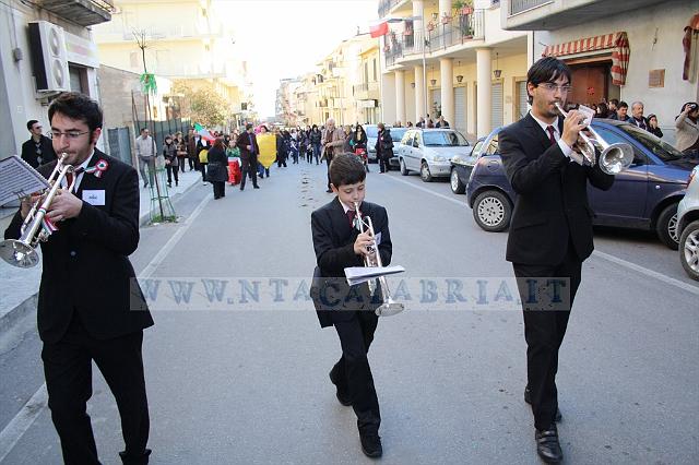 fes-unit-ita-mel-02-156