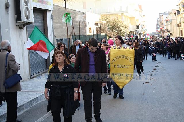 fes-unit-ita-mel-02-158