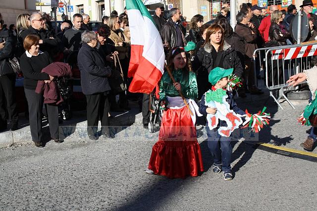 fes-unit-ita-mel-02-161