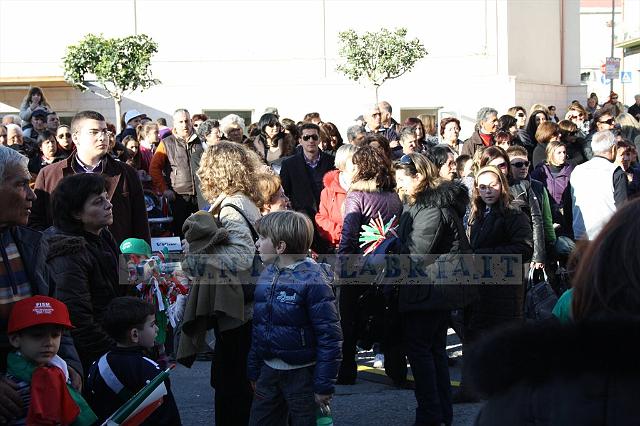 fes-unit-ita-mel-02-164