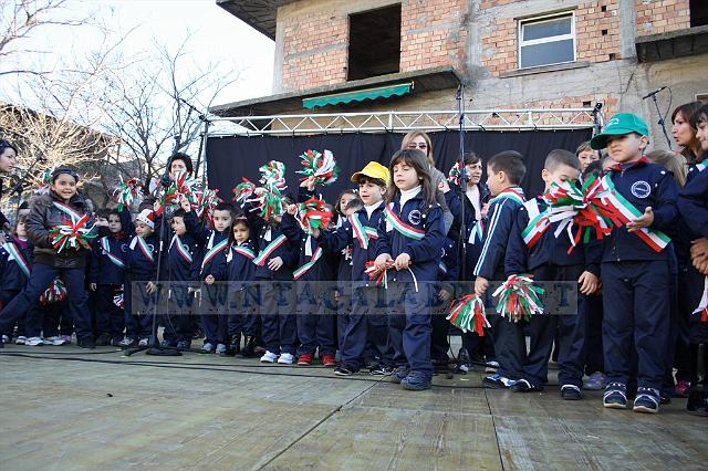 fes-unit-ita-mel-02-166