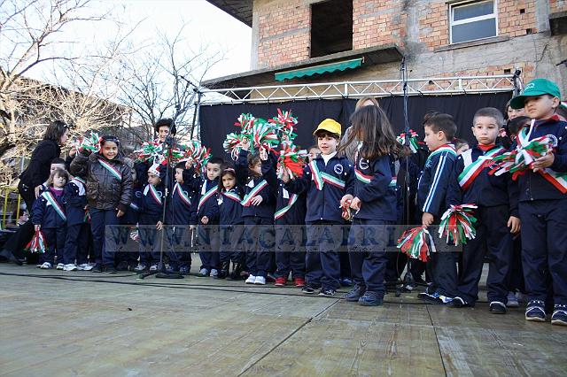 fes-unit-ita-mel-02-167