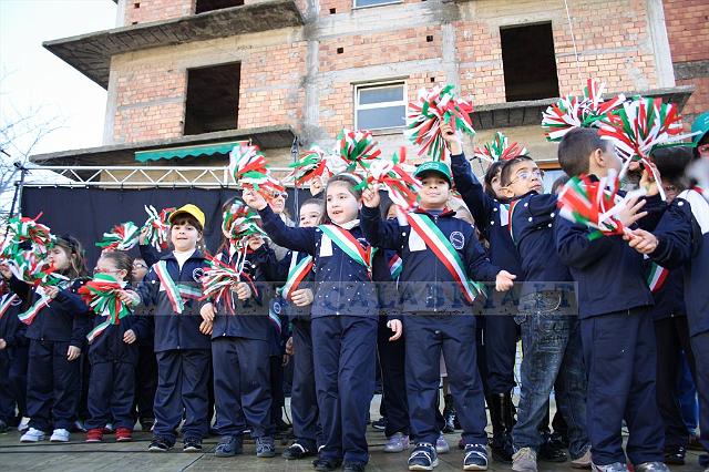 fes-unit-ita-mel-02-170