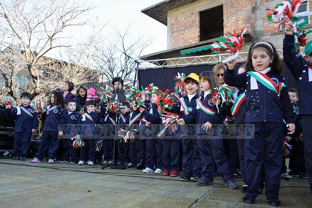 fes-unit-ita-mel-02-171