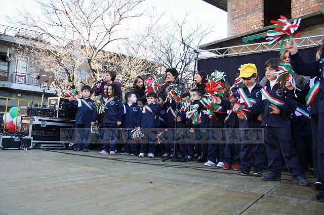 fes-unit-ita-mel-02-173