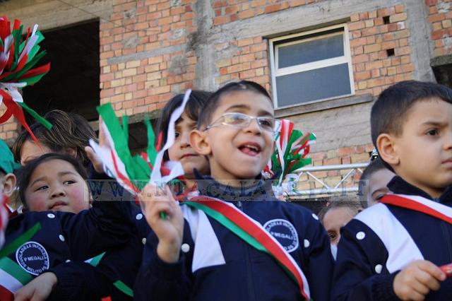 fes-unit-ita-mel-02-174