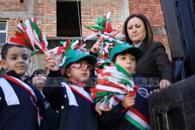 fes-unit-ita-mel-02-176