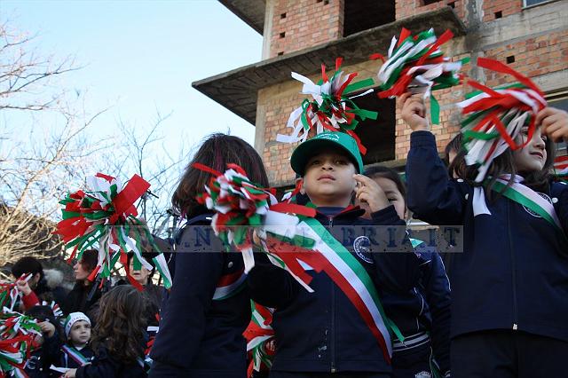 fes-unit-ita-mel-02-177