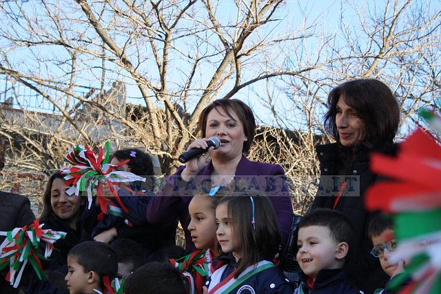 fes-unit-ita-mel-02-179