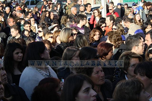 fes-unit-ita-mel-02-180