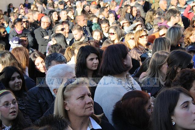 fes-unit-ita-mel-02-181