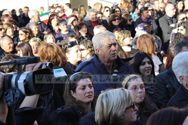 fes-unit-ita-mel-02-182