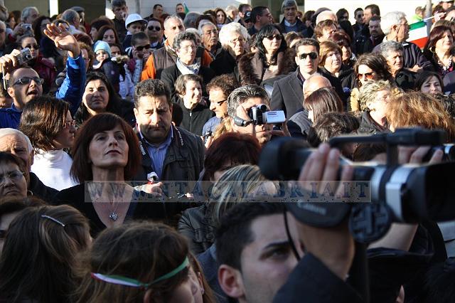 fes-unit-ita-mel-02-183