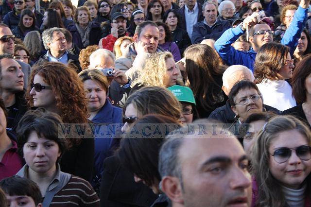 fes-unit-ita-mel-02-184