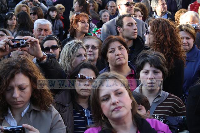 fes-unit-ita-mel-02-185